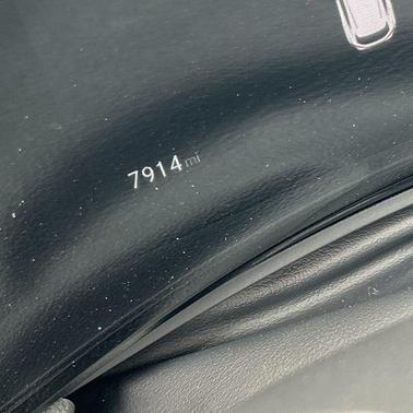 2025 Lexus NX 450h+ Luxury