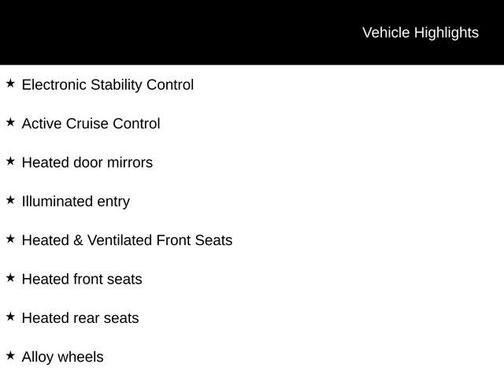 2025 Lexus TX 500h F SPORT Luxury