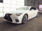 2021 Lexus LS 500 Base
