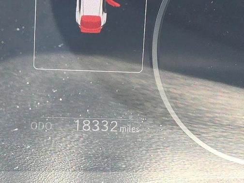 Caviar 2023 Lexus NX 350 Premium