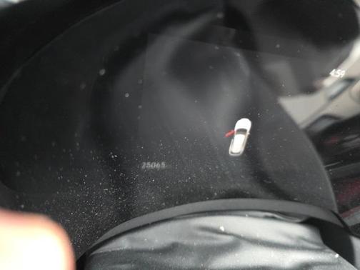 2024 Lexus RX 500h F SPORT Performance