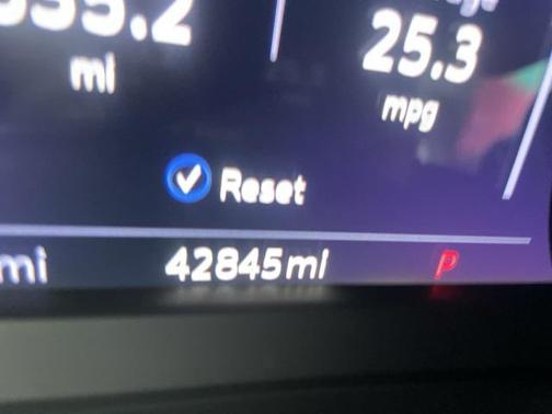 2023 Cadillac XT6 Premium Luxury FWD