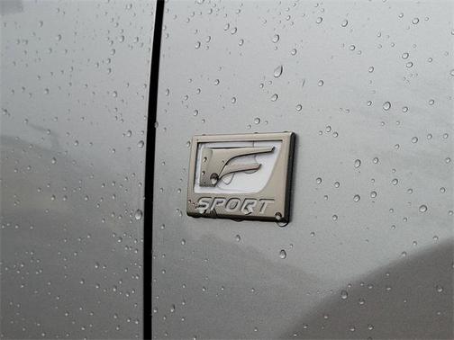 2026 Lexus TX 350 Base