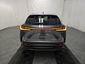 2022 Lexus NX 350h AWD