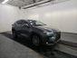 2022 Lexus NX 350h AWD