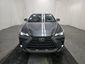 2022 Lexus NX 350h AWD