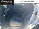 White Pearl 2023 Lexus RX 350 Premium