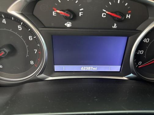 2019 Chevrolet Blazer 3LT