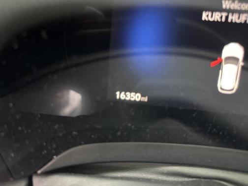 2024 Lexus RX 500h F SPORT Performance