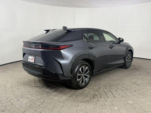 2024 Lexus RZ 300e Premium