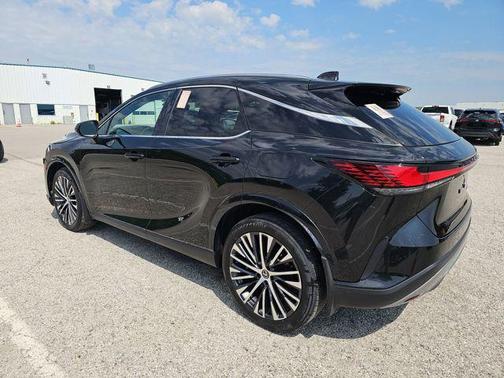 Caviar 2023 Lexus RX 350 Premium Plus