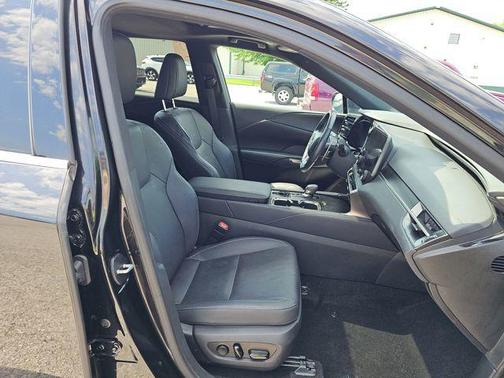 Caviar 2023 Lexus RX 350 Premium Plus