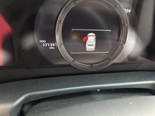 2024 Lexus ES 350 F Sport