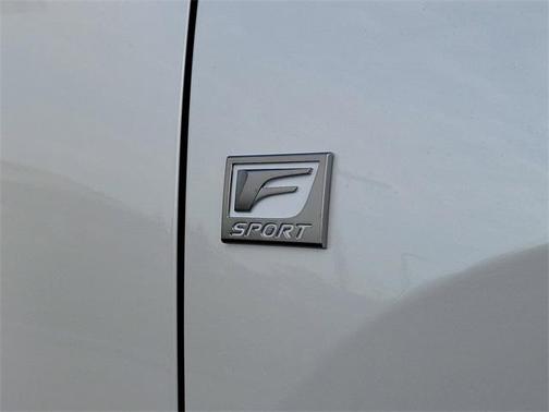 2026 Lexus TX 350 Base