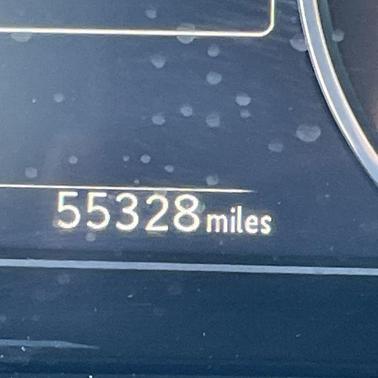 2020 Lexus ES 300h Base