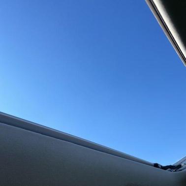 2020 Lexus ES 300h Base