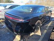 2024 Lucid Air Touring