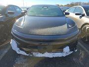 2024 Lucid Air Touring