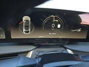 2024 Lucid Air Touring