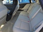 2024 Lucid Air Touring