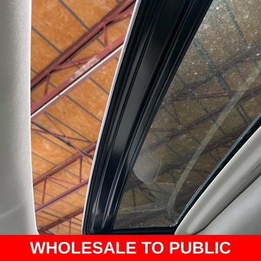 Gray Pearl 2023 Lexus RX 350 Base