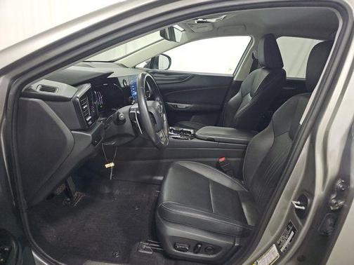 2022 Lexus NX 350h NX 350h