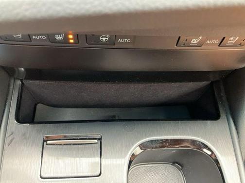 Caviar 2024 Lexus ES 350 Base