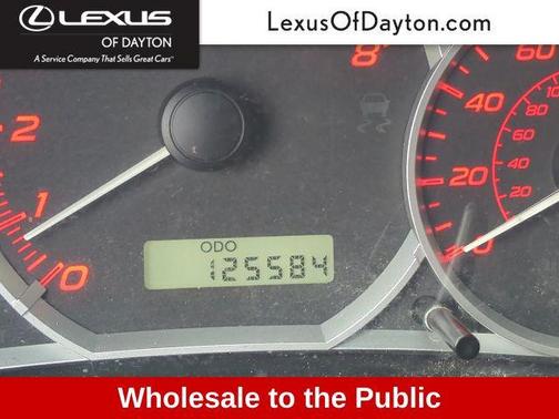 WR Blue Pearl 2011 Subaru Impreza WRX