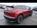 2024 Chevrolet Blazer EV RWD RS