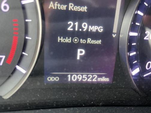 2018 Lexus RX 350L Premium