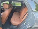 Magnet Gray 2024 Audi Q8 e-tron Prestige