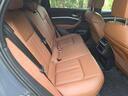 Magnet Gray 2024 Audi Q8 e-tron Prestige