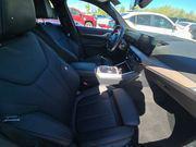 2025 BMW i4 Gran Coupe eDrive40