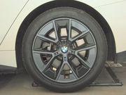 2025 BMW i4 Gran Coupe eDrive40