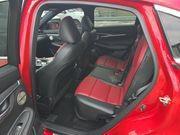 2024 INFINITI QX55 SENSORY