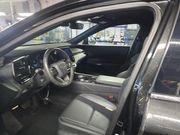 2025 Lexus RX 350 Base