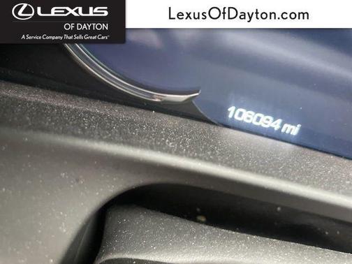 Satin Steel Metallic 2019 Cadillac CT6 3.6L Luxury