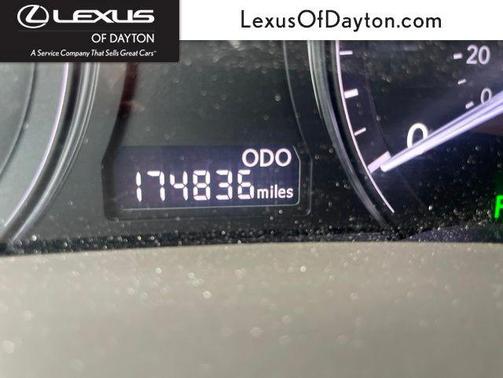 Starfire Pearl 2013 Lexus RX 450h Base