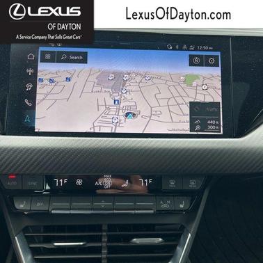 Suzuka Gray Metallic 2024 Audi e-tron GT Premium Plus quattro