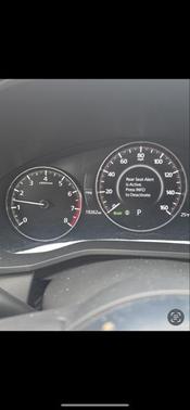 2024 Mazda CX-90 3.3 Turbo Premium