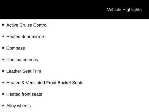Matador Red Mica 2024 Lexus RX 350h Premium Plus