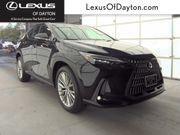 Caviar 2024 Lexus NX 350 350 Luxury