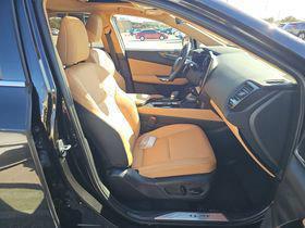 Caviar 2026 Lexus NX 350h Premium