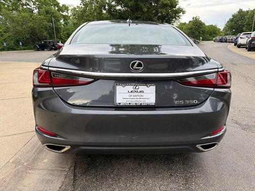 Silver Lining Metallic 2016 Lexus RX 450h Base