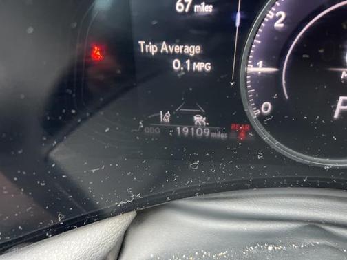 2024 Lexus NX 350 350 Base