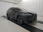 2024 Lexus NX 450h+ Luxury