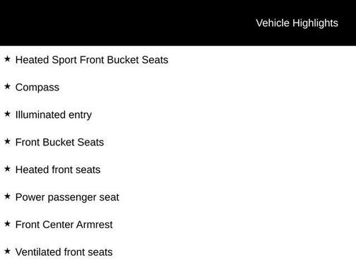 Caviar 2024 Lexus LC 500 Base