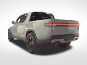 2022 Rivian R1T Adventure
