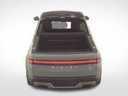 2022 Rivian R1T Adventure