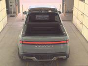 Limestone 2022 Rivian R1T Adventure